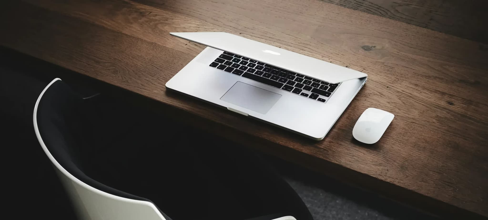 Nezávazný brief — strukturované zadání projektu online