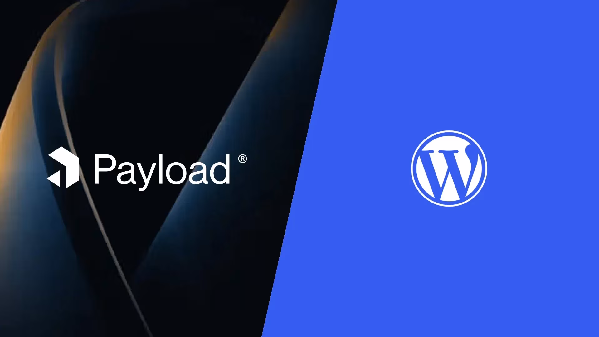 payload-vs-wordpress