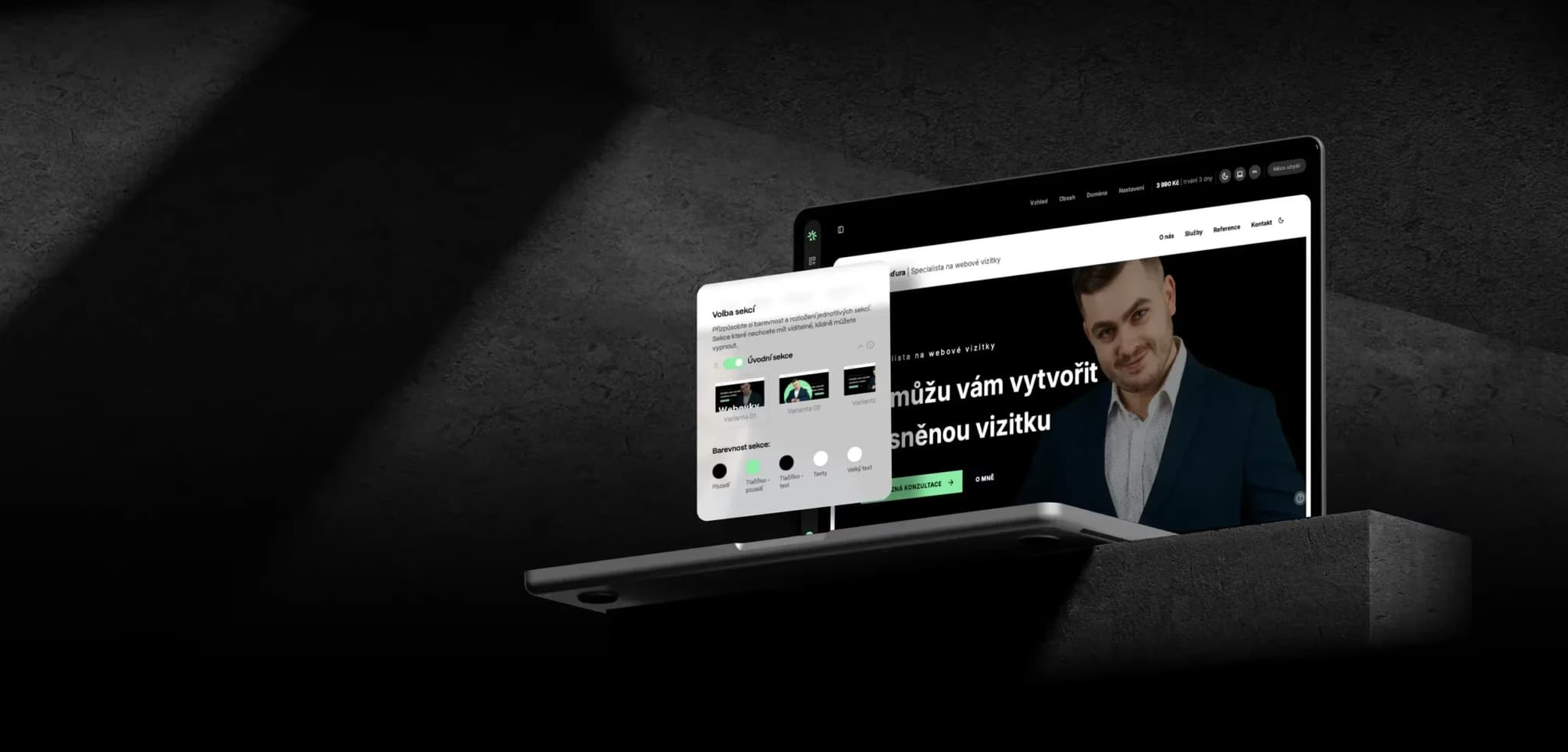 blog_visiosnap_mockups_01-scaled