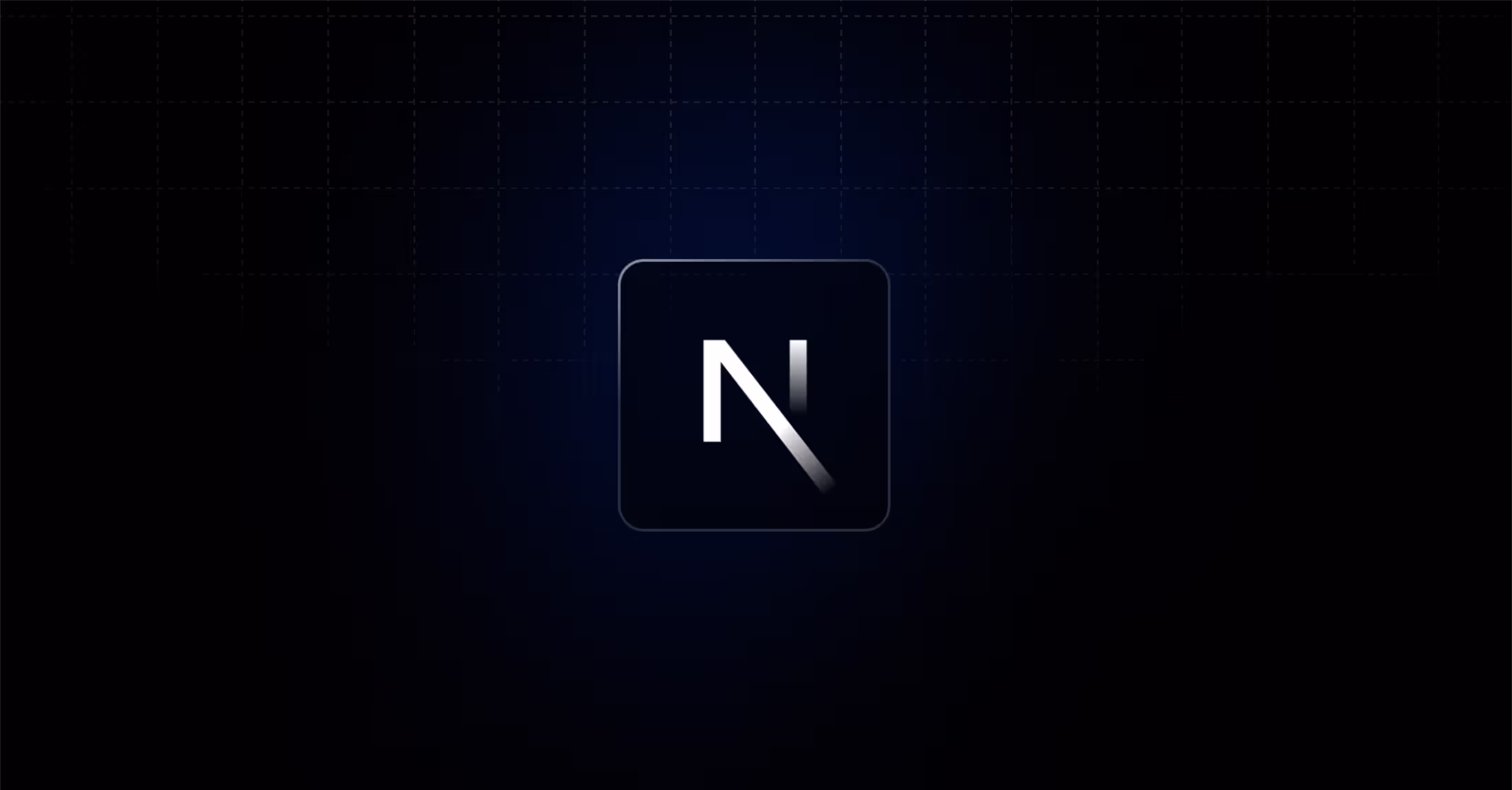 Zabezpečení Next.js na prvním místě: Proaktivní ochrana Vašeho webu.