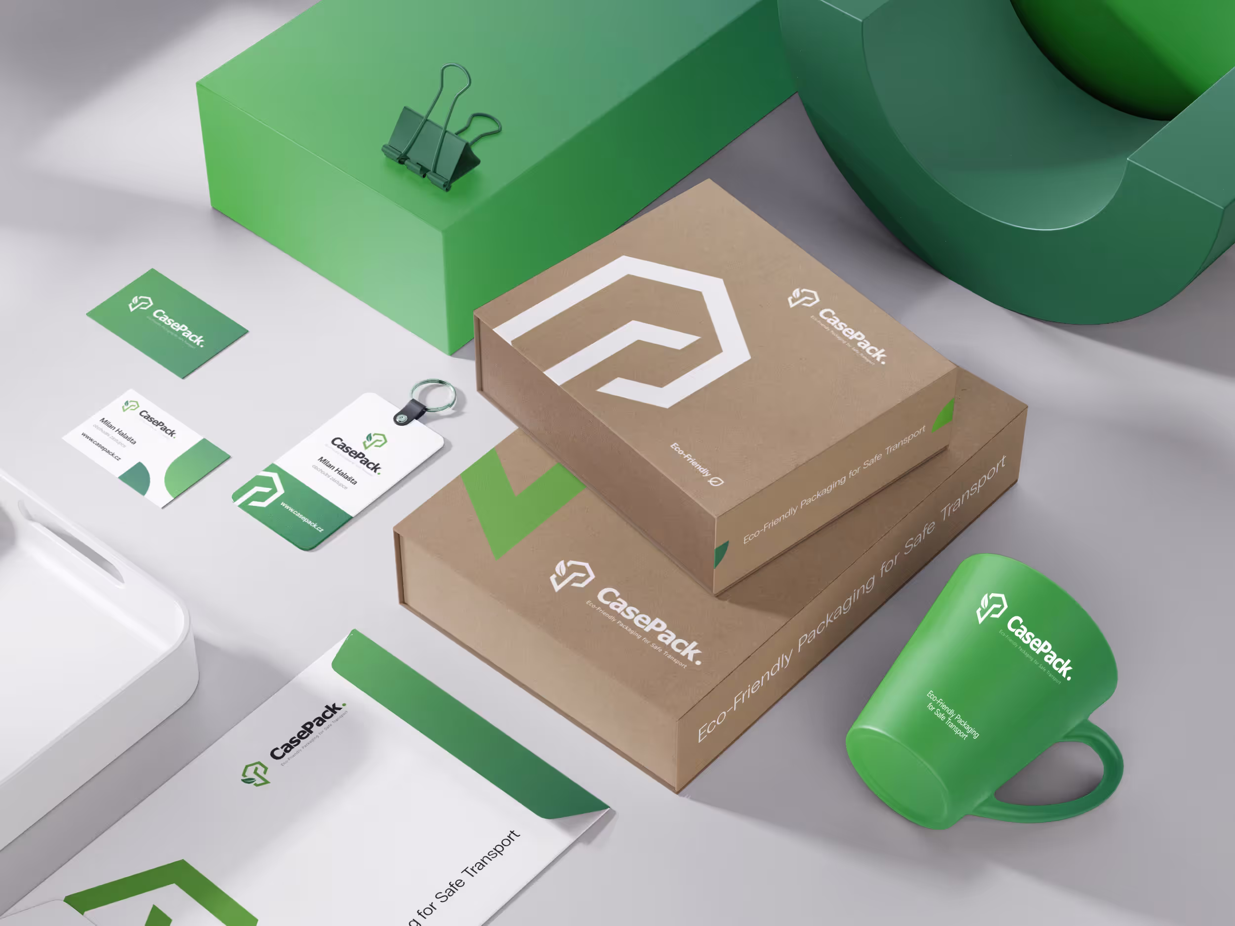 Brand Case Pack — featured mockup