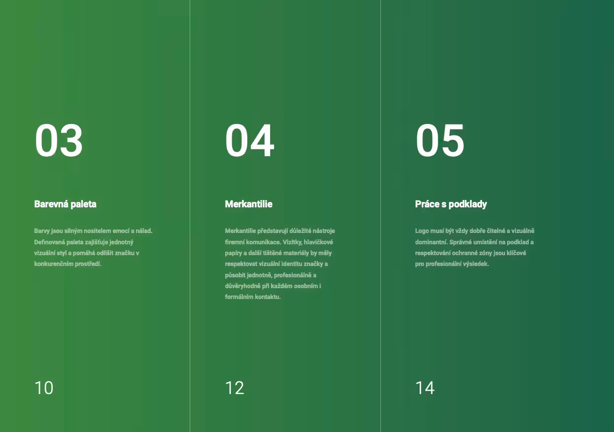 CasePack — mockup 3