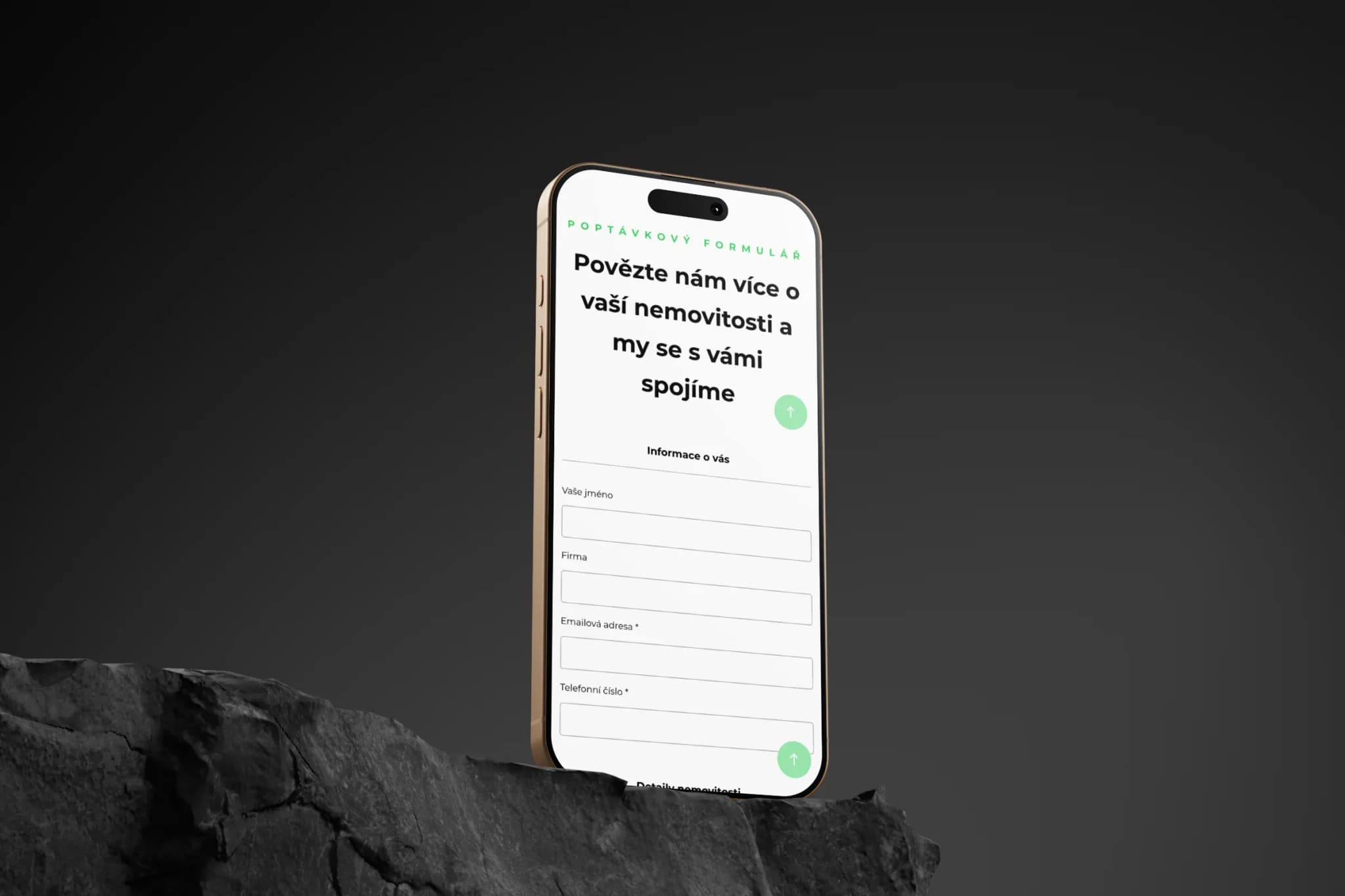 Good Move — reference 3