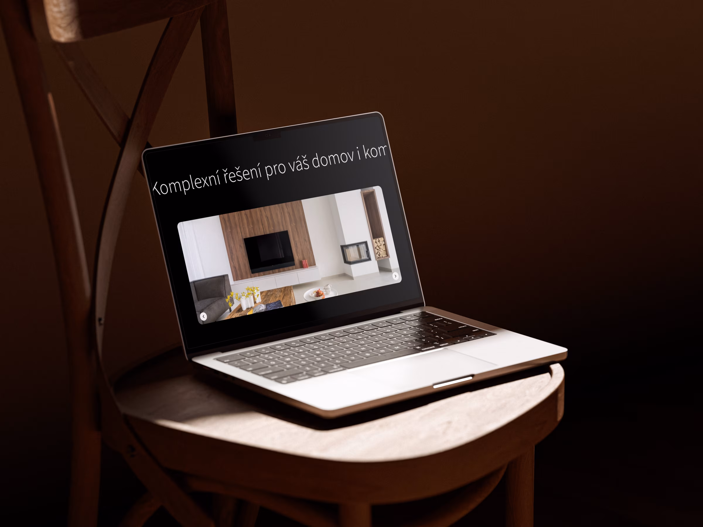 KJ KVINT — mockup 5