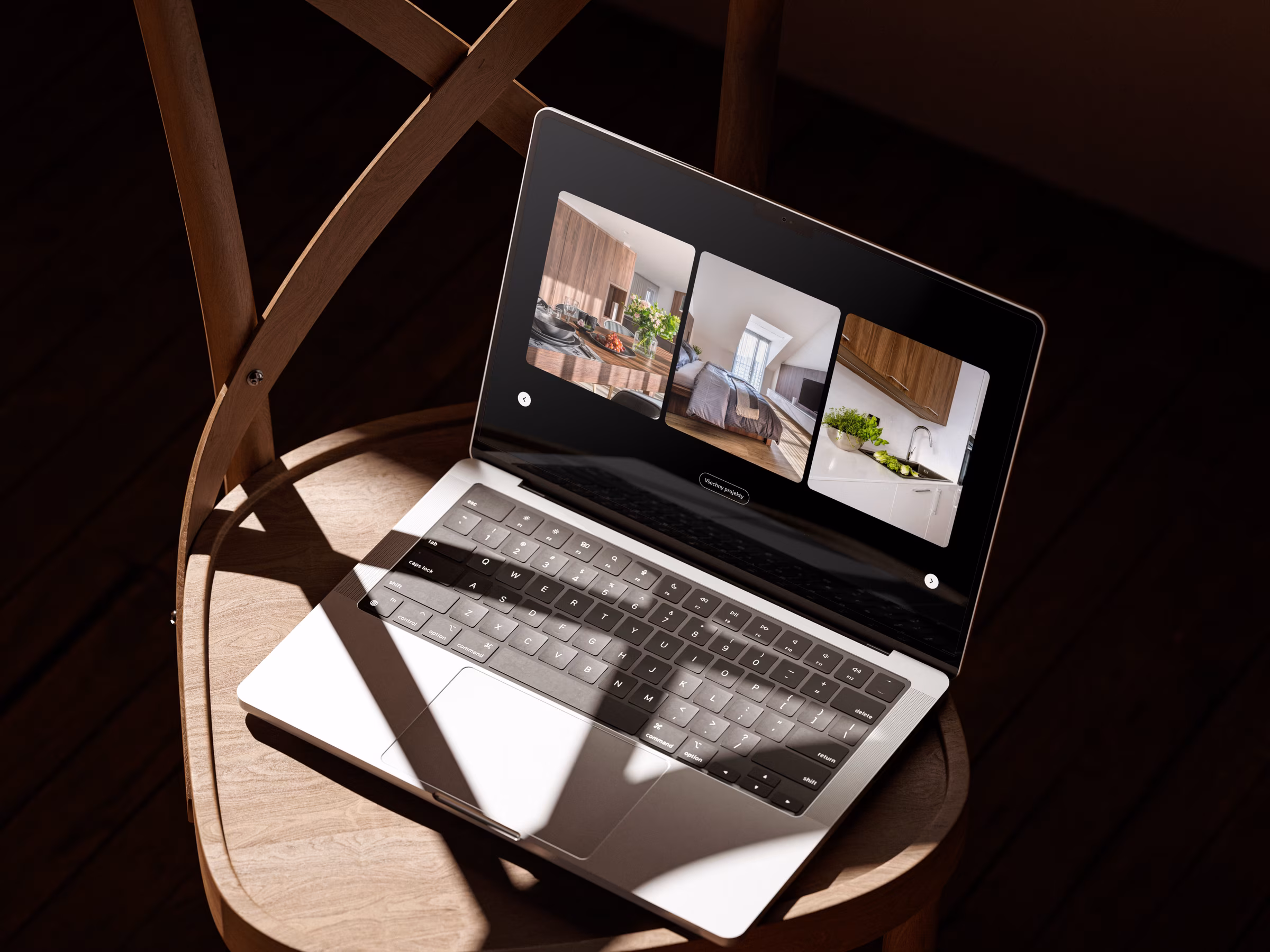 KJ KVINT — mockup 6