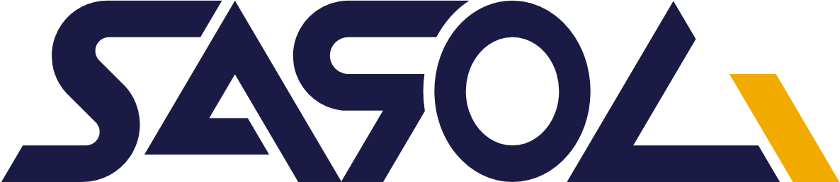 Saroli Forte — logo