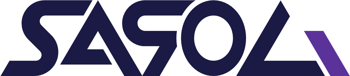 Saroli Partneři — logo