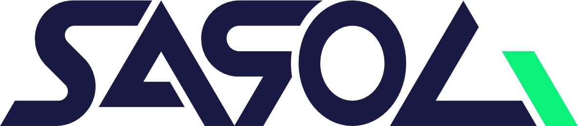 Saroli Sport — logo